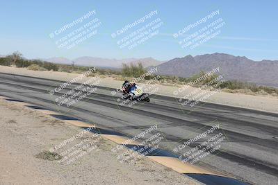 media/Nov-29-2025-TrackXperience (Sat) [[2953a387f4]]/1-Level 3/Session 4 Turn 3 Inside/